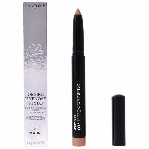 Ögonskugga Hipnôse Stylo Lancôme