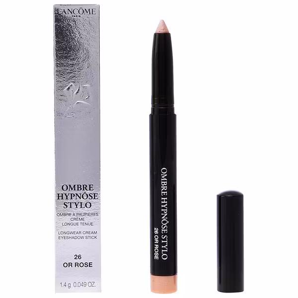 Ögonskugga Hipnôse Stylo Lancôme