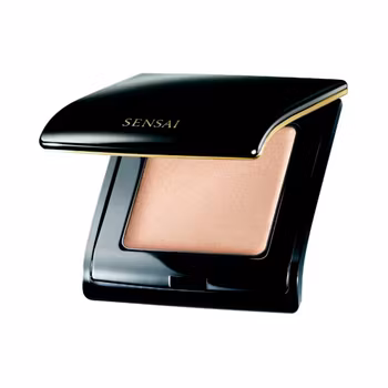 Highlighter Sensai Supreme Kanebo (4 g)