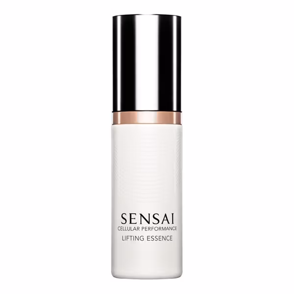 Lyftande koncentrat Sensai Cellular Kanebo (40 ml)