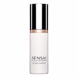 Lyftande koncentrat Sensai Cellular Kanebo (40 ml)