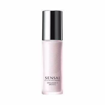 Uppstramande emulsion Sensai Cellular Kanebo