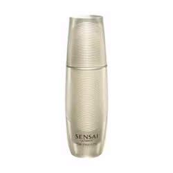 Uppstramande emulsion Sensai Ultimate Kanebo