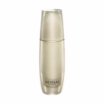 Uppstramande emulsion Sensai Ultimate Kanebo