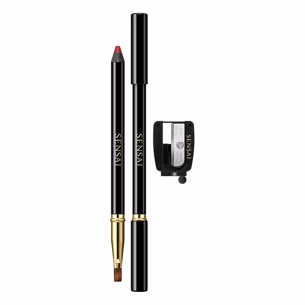 Lipliner Colours Kanebo