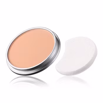 Kompakt Make Up Kanebo Sensai Cellular PERFORMANCE REFILL