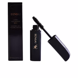 Volymgivande maskara Sensai Kanebo (10 ml)
