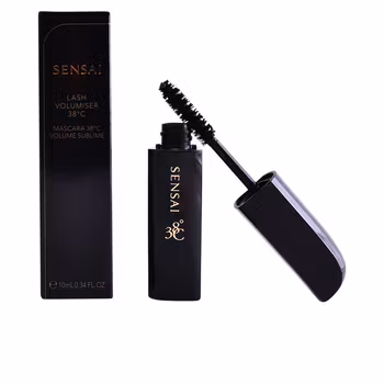 Volymgivande maskara Sensai Kanebo (10 ml)