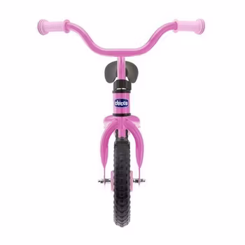 BARNCYKEL CHICCO ROSA (3+ ÅR)