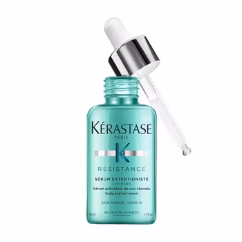 Stärkande serum Resistance Extensioniste Kerastase