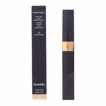 Maskara Inimitable Chanel