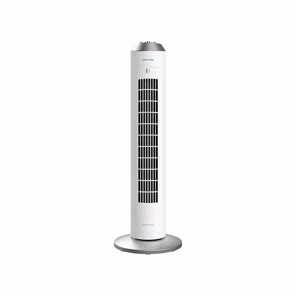Fläkttorn Cecotec EnergySilence 8090 Skyline 60 W