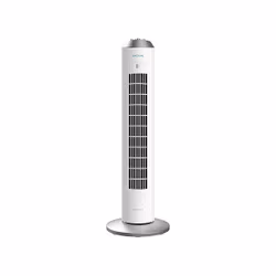 Fläkttorn Cecotec EnergySilence 8090 Skyline 60 W
