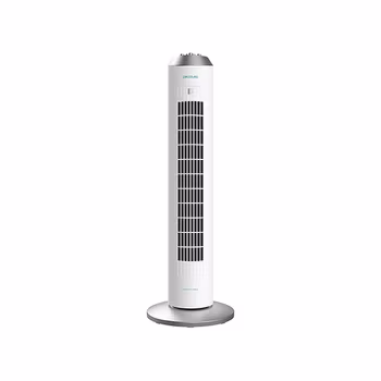 Fläkttorn Cecotec EnergySilence 8090 Skyline 60 W