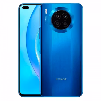 SMARTPHONE HONOR HONOR 50 LITE 6,5" 6 GB RAM 128 GB