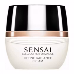 Anti age-kräm med lifting-effekt Sensai Cellular Kanebo (40 ml)