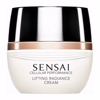 Anti age-kräm med lifting-effekt Sensai Cellular Kanebo (40 ml)