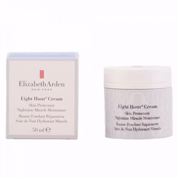 Nattkräm Elizabeth Arden Eight Hour (50 ml)