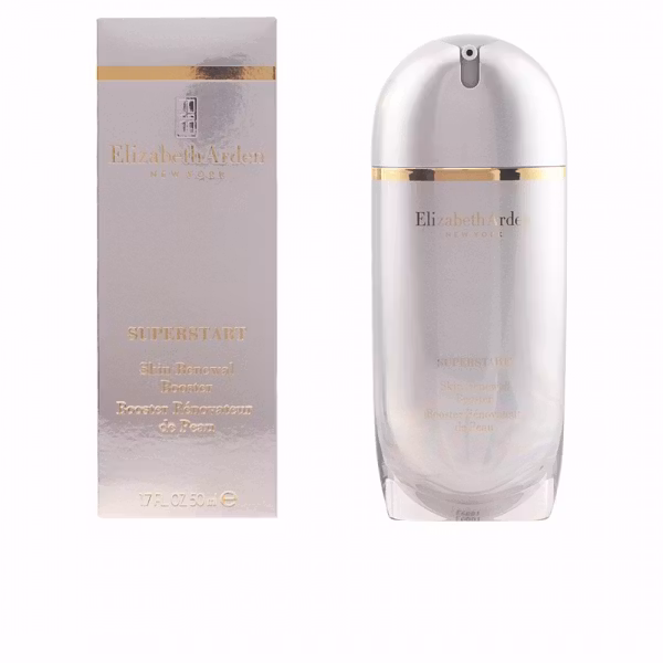 Ansiktsserum Superstart Elizabeth Arden Superstart (50 ml)