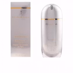 Ansiktsserum Superstart Elizabeth Arden Superstart (50 ml)