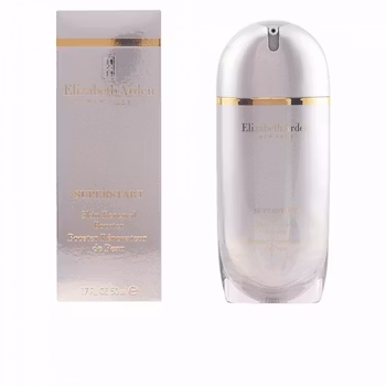 Ansiktsserum Superstart Elizabeth Arden Superstart (50 ml)