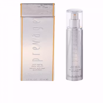 Anti-agingkräm Elizabeth Arden Prevage (50 ml)