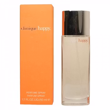 Parfym Damer Happy Clinique EDP
