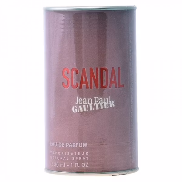 Parfym Damer Jean Paul Gaultier Scandal EDP