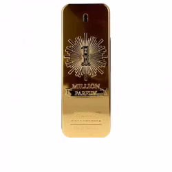Parfym Herrar 1 Million Paco Rabanne EDP