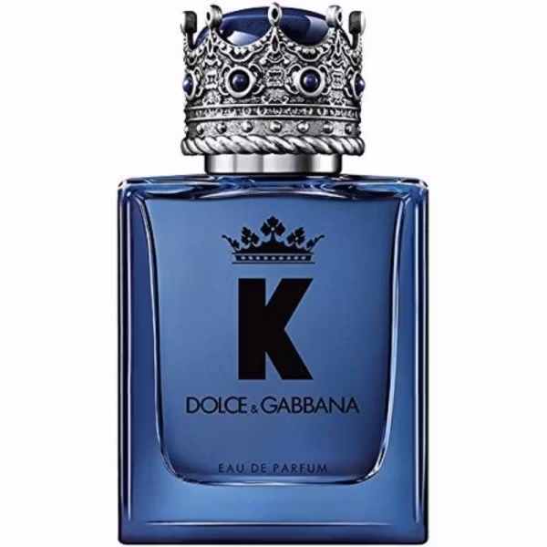 Parfym Herrar K By Dolce & Gabbana EDP