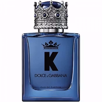 Parfym Herrar K By Dolce & Gabbana EDP