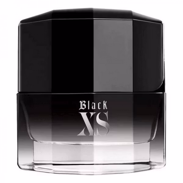 Parfym Herrar Black XS Paco Rabanne EDT