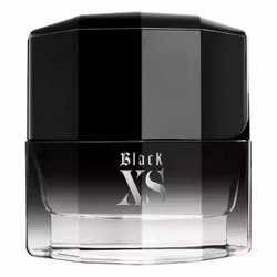 Parfym Herrar Black XS Paco Rabanne EDT
