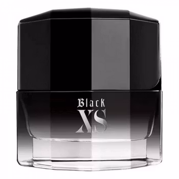 Parfym Herrar Black XS Paco Rabanne EDT
