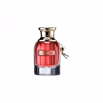 Parfym Damer So Scandal! Jean Paul Gaultier EDP
