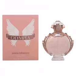 Parfym Damer Olympéa Paco Rabanne EDP