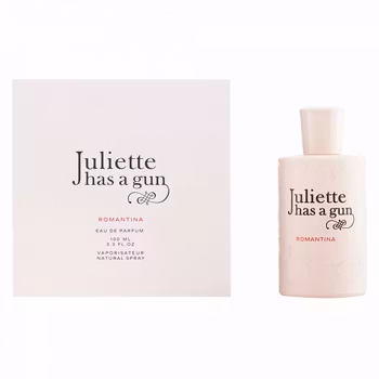 Parfym Damer Romantina Juliette Has A Gun EDP
