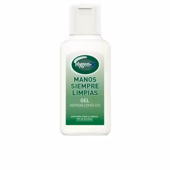 Desinfektionsmedel Natural Honey (230 ml)