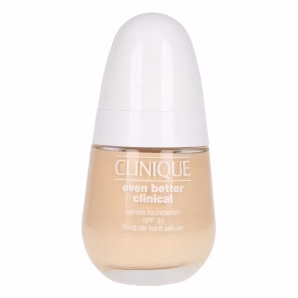 Flytande makeupbas even better Clinique