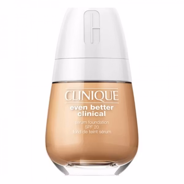Flytande makeupbas even better Clinique
