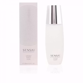 Highlighterkräm Cellular Performance lotion SENSAI