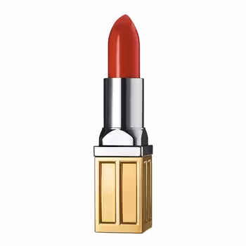 Läppstift Beautiful Color Elizabeth Arden Matt