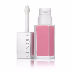 Läppstift Pop Liquid Matte Clinique