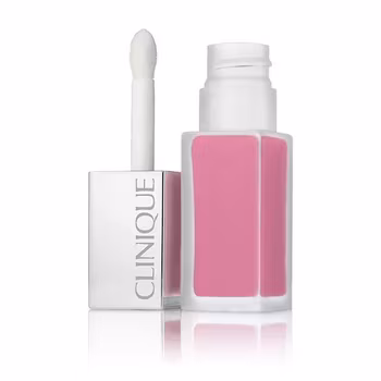 Läppstift Pop Liquid Matte Clinique