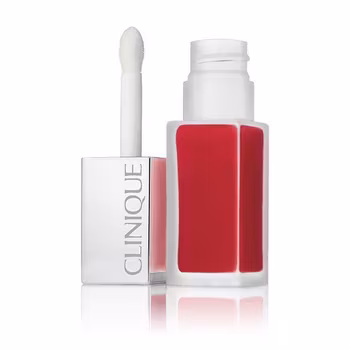 Läppstift Pop Liquid Clinique