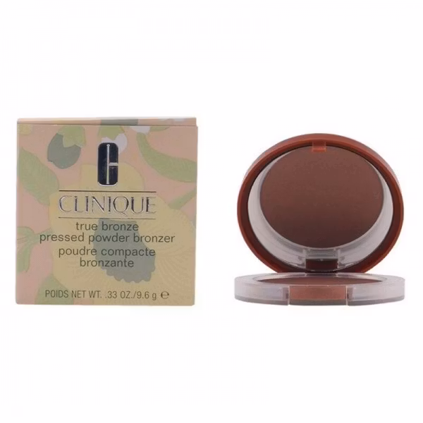 Bronzer Clinique