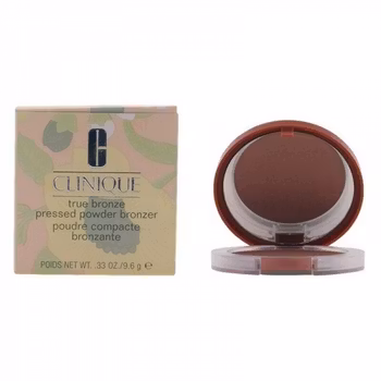 Bronzer Clinique