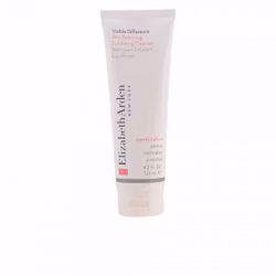 Ansiktsskrubb Elizabeth Arden Visible Difference