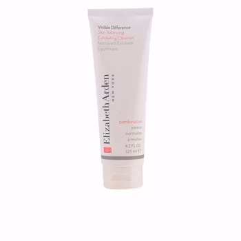 Ansiktsskrubb Elizabeth Arden Visible Difference