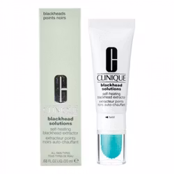 Ansiktsskrubbgel Blackhead Solutions Clinique